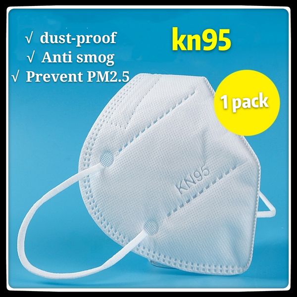 Factory wholesale KN95 mask 5 layers filter 3D stereo breathable mask passed certification Disposable mask with certificate (1 pack)
Factory wholesale KN95 mask 5 layers filter 3D stereo breathable mask passed certification Disposable mask with certificate (1 pack)