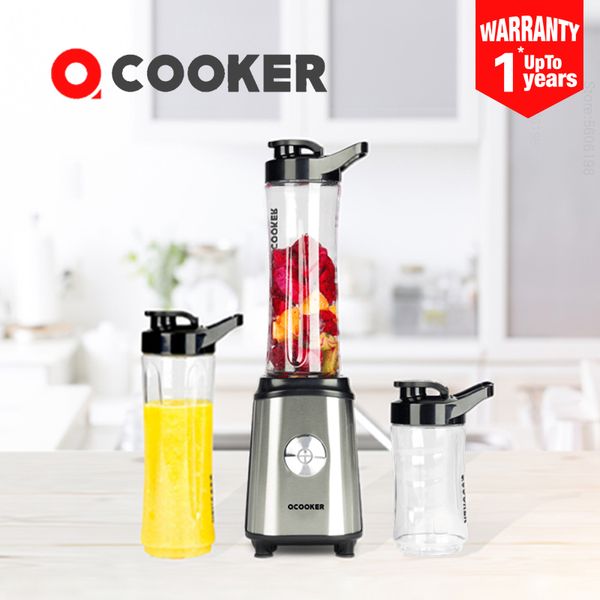 qcooker cd-bl01 fruit vegetables blender cooking machine electric kitchen processor portable juicer mixer 8 second juicing
qcooker cd-bl01 fruit vegetables blender cooking machine electric kitchen processor portable juicer mixer 8 second juicing