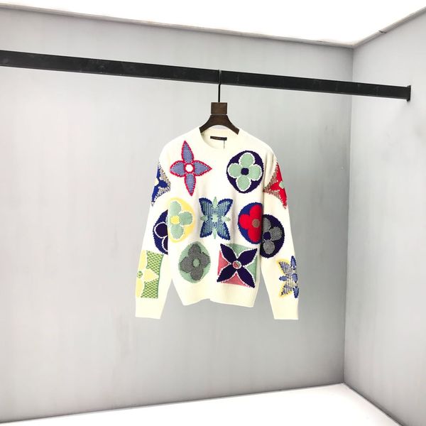 2020ss spring and summer new high grade cotton printing short sleeve round neck panel t-shirt size: m-l-xl-xxl-xxxl color: black white bg5
2020ss spring and summer new high grade cotton printing short sleeve round neck panel t-shirt size: m-l-xl-xxl-xxxl color: black white bg5