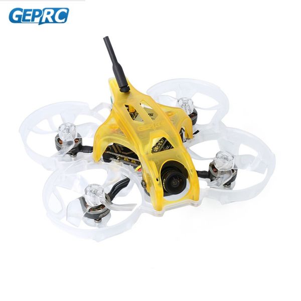geprc cineeye 79mm cinewhoop fpv гонка rc drone pnp / bnf w / 1080p caddx младенца черепаха камера 4 цвета запасная часть canopy
geprc cineeye 79mm cinewhoop fpv гонка rc drone pnp / bnf w / 1080p caddx младенца черепаха камера 4 цвета запасная часть canopy