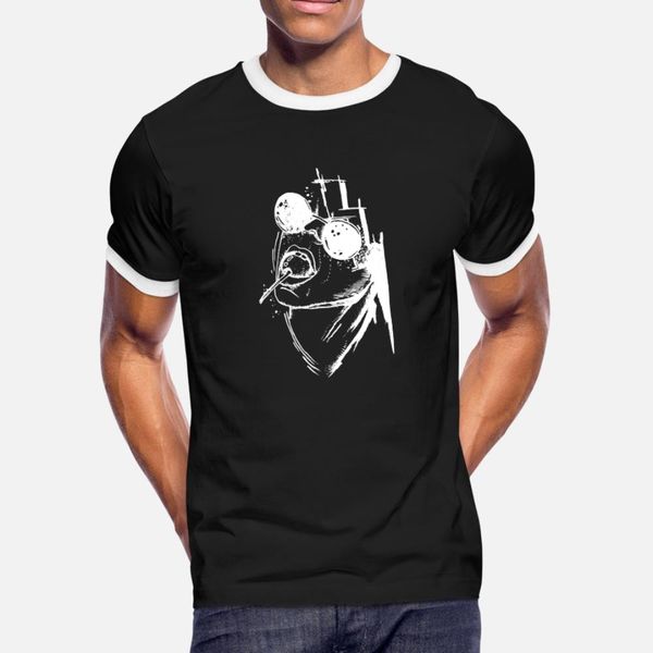 style face sunglasses t shirt men design cotton o neck clothing gift fashion spring outfit shirt
style face sunglasses t shirt men design cotton o neck clothing gift fashion spring outfit shirt