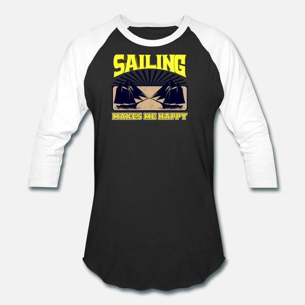 sailing sailor sail sailboat sailing ship gift t shirt men designing 100% cotton round neck clothes graphic new style spring pictures shirt
sailing sailor sail sailboat sailing ship gift t shirt men designing 100% cotton round neck clothes graphic new style spring pictures shirt