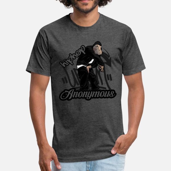 hip hop hippopotamus hippo rap rapper music gift t shirt men custom short sleeve o neck standard fitness new style spring novelty shirt
hip hop hippopotamus hippo rap rapper music gift t shirt men custom short sleeve o neck standard fitness new style spring novelty shirt