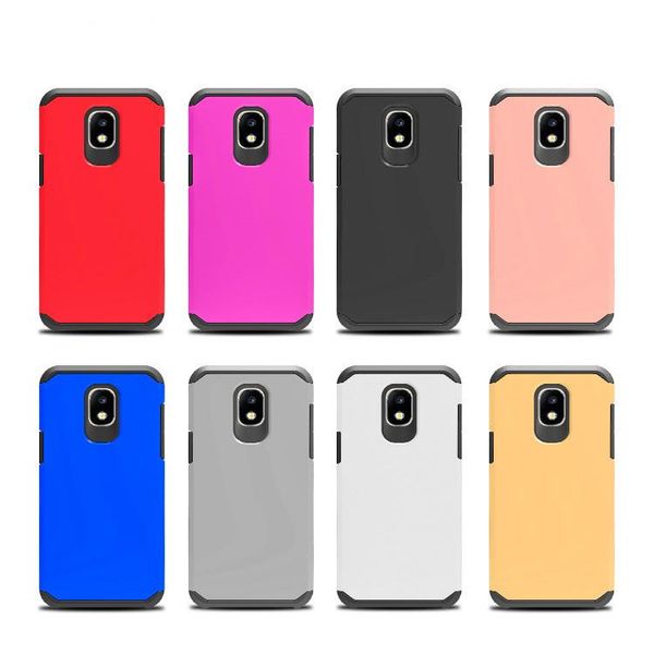 cgjxshybrid cover for alcatel 7 folio metropcs for alcatel 7 metropcs 6062w 6062 for lg q7 q7 plus metropcs armor phone case c
cgjxshybrid cover for alcatel 7 folio metropcs for alcatel 7 metropcs 6062w 6062 for lg q7 q7 plus metropcs armor phone case c