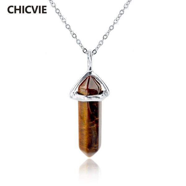 chicvie natural stone long necklace for women silver color statement diy necklaces pendants ethnic jewelry accessories sne150808
chicvie natural stone long necklace for women silver color statement diy necklaces pendants ethnic jewelry accessories sne150808