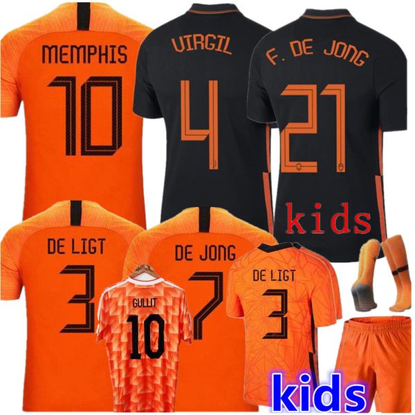 2021 de jong virgil soccer jersey1988 retro netherlands marco van basten gullit 98 voetbal shirt seedorf bergkamp holland kluivert robben, Black;yellow
2021 de jong virgil soccer jersey1988 retro netherlands marco van basten gullit 98 voetbal shirt seedorf bergkamp holland kluivert robben, Black;yellow