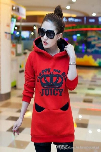 new ladies sweatshirts elegent fashion plain pull over womens solid hoodies spring fleece casual sport sweatshirt
new ladies sweatshirts elegent fashion plain pull over womens solid hoodies spring fleece casual sport sweatshirt