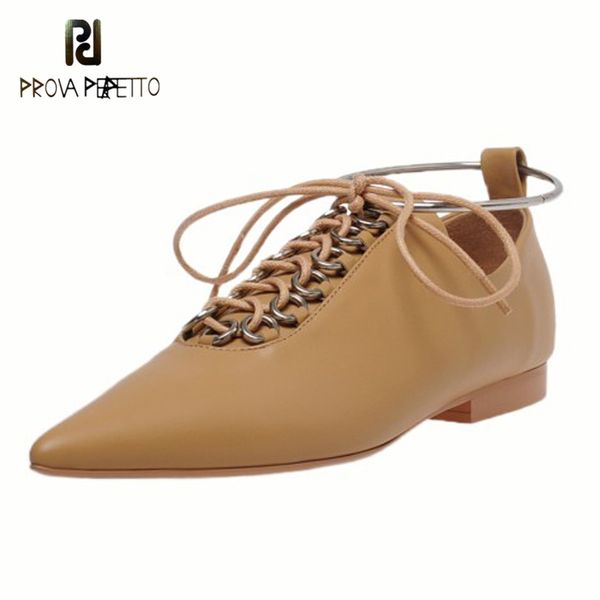 europe and the united states leather single metal ring strap circle pointed shoes design shoes comfortable women, Black
europe and the united states leather single metal ring strap circle pointed shoes design shoes comfortable women, Black
