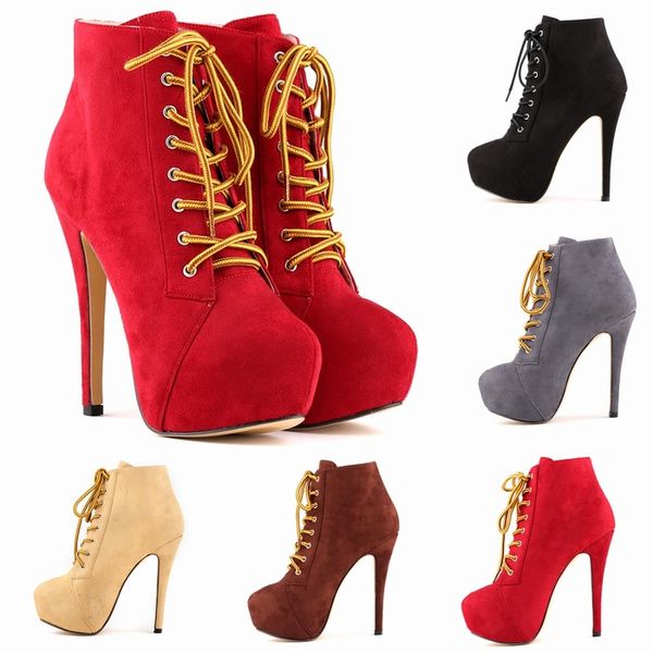 марка женской обуви сапоги плоских платформы добычи ladies bling bling boots-женщина круглого toe узелок мода rubber высокий каблук, Black
марка женской обуви сапоги плоских платформы добычи ladies bling bling boots-женщина круглого toe узелок мода rubber высокий каблук, Black