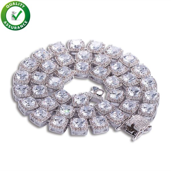 iced out chains mens jewelry hip hop designer cuban link chain luxury diamond men bracelets brand pandora style charms love rapper bangles, Black
iced out chains mens jewelry hip hop designer cuban link chain luxury diamond men bracelets brand pandora style charms love rapper bangles, Black