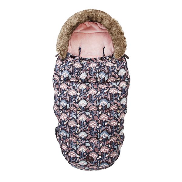 baby stroller sleeping bag winter footmuff warm sleepsack toddler windproof envelopes infant buggy pram wheelchair accessories
baby stroller sleeping bag winter footmuff warm sleepsack toddler windproof envelopes infant buggy pram wheelchair accessories