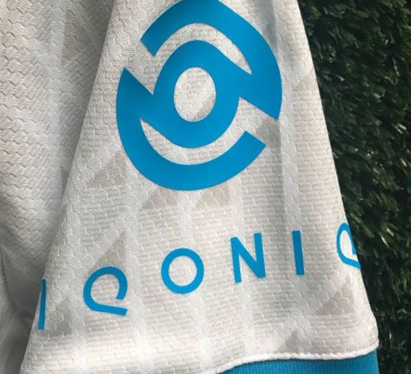 2020 om benedetto player version with lebanese flag to honor beirut blast payet thauvin alvaro rongier with full sponsor soccer pa
2020 om benedetto player version with lebanese flag to honor beirut blast payet thauvin alvaro rongier with full sponsor soccer pa