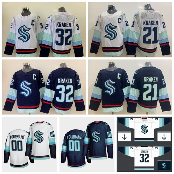 seattle kraken jersey youth kids 32 kraken 21 kraken jersey 2021 season new team navy blue white blank hockey jerseys custom stitched, Black;red
seattle kraken jersey youth kids 32 kraken 21 kraken jersey 2021 season new team navy blue white blank hockey jerseys custom stitched, Black;red