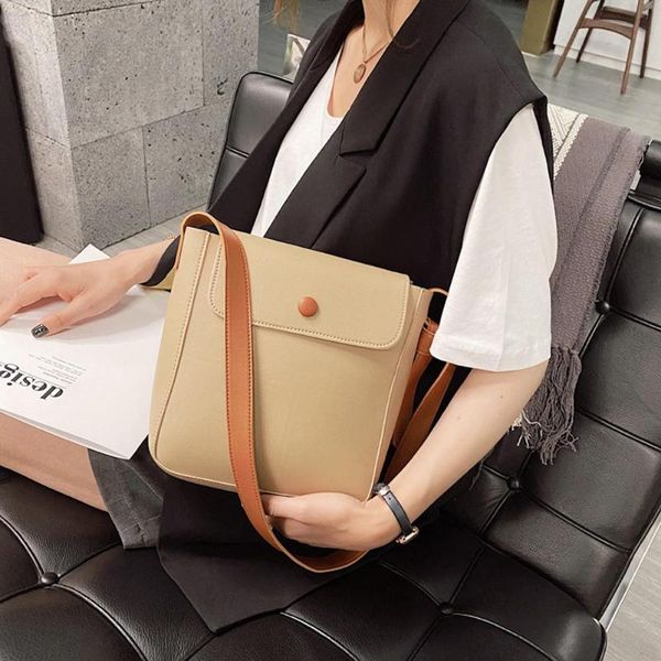 pinshang women's hong kong style retro broadband shoulder square bag mori texture crossbody bag
pinshang women's hong kong style retro broadband shoulder square bag mori texture crossbody bag