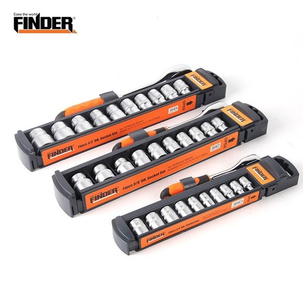 finder 11pcs рукав ratchet крутящий момент шестигранной набор торцевых ключей хром-ванадиевой стали гаечный garage ручной инструмент авто ин
finder 11pcs рукав ratchet крутящий момент шестигранной набор торцевых ключей хром-ванадиевой стали гаечный garage ручной инструмент авто ин
