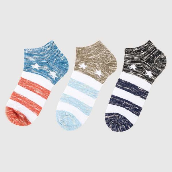 men's socks dong ai thick needle cotton five-star horizontal barman sports hygroscopic fiber porous high elasticity, Black
men's socks dong ai thick needle cotton five-star horizontal barman sports hygroscopic fiber porous high elasticity, Black