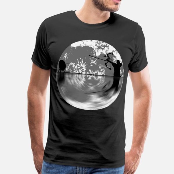 archery moon and reflection t shirt men create short sleeve euro size s-3xl pattern anti-wrinkle authentic spring outfit shirt
archery moon and reflection t shirt men create short sleeve euro size s-3xl pattern anti-wrinkle authentic spring outfit shirt