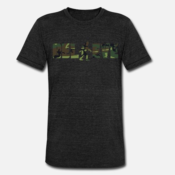 camouflage believe bigfoo t shirt men personalized 100% cotton size s-3xl letter cute comfortable summer style formal shirt
camouflage believe bigfoo t shirt men personalized 100% cotton size s-3xl letter cute comfortable summer style formal shirt