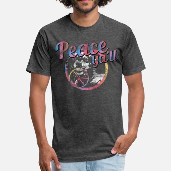 peace flower power flowers gift idea t shirt men printing short sleeve s-xxxl original famous authentic spring autumn kawaii shirt
peace flower power flowers gift idea t shirt men printing short sleeve s-xxxl original famous authentic spring autumn kawaii shirt