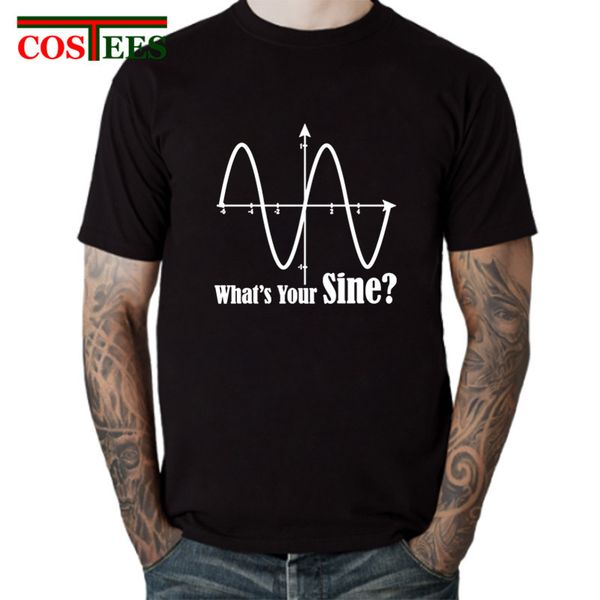 мужской смешной tshirt как это для гиковского подобрать линию t рубашки мужчина, что ваше синусоидальной tshirt обсуждение тормозного мне фу
мужской смешной tshirt как это для гиковского подобрать линию t рубашки мужчина, что ваше синусоидальной tshirt обсуждение тормозного мне фу