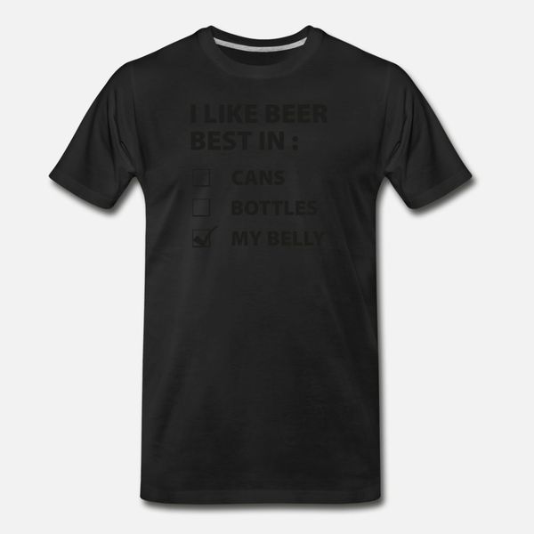 i like beer in t shirt men customize tee shirt s-xxxl original sunlight fashion spring autumn outfit shirt
i like beer in t shirt men customize tee shirt s-xxxl original sunlight fashion spring autumn outfit shirt