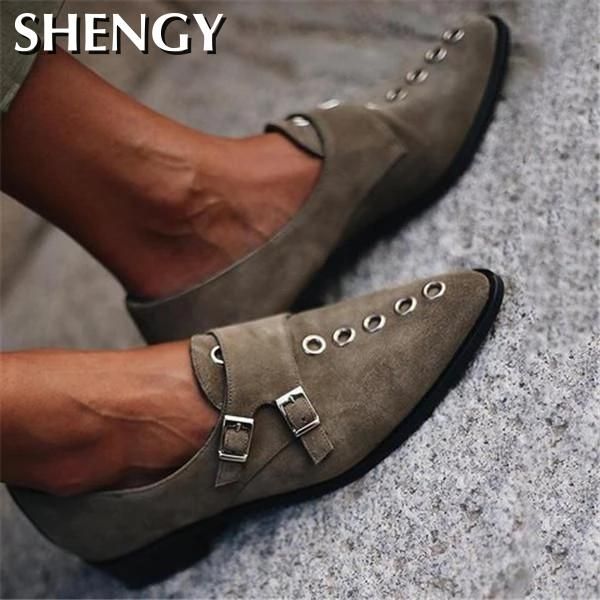 2020 women single shoes spring autumn fashion solid pointed toe buckle slip on casual office ladies plus size women shoes new, Black
2020 women single shoes spring autumn fashion solid pointed toe buckle slip on casual office ladies plus size women shoes new, Black