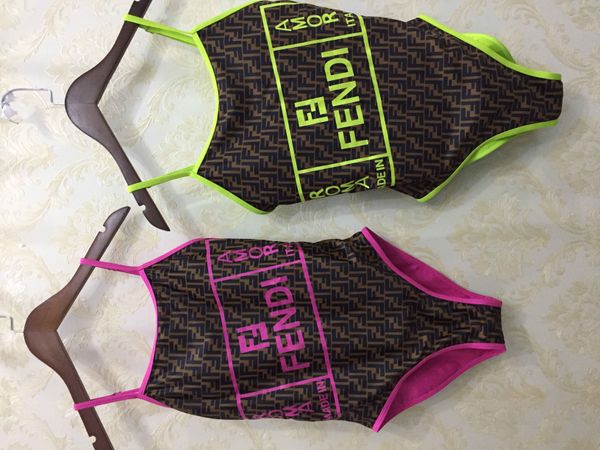 inp designluxury swimsuit women bikinis suits women brandbikini two-piece one piece swimwear lacing bikini 20s 20022007y 
inp designluxury swimsuit women bikinis suits women brandbikini two-piece one piece swimwear lacing bikini 20s 20022007y