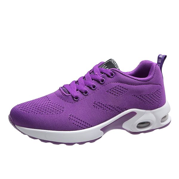 veamors ladies fashion walking shoes jogging mesh shoes cushion large size all-match comfortable outdoor casual womens
veamors ladies fashion walking shoes jogging mesh shoes cushion large size all-match comfortable outdoor casual womens