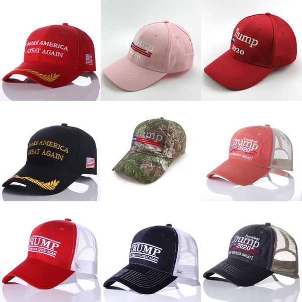 trump eagle hat donald trump baseball hat keep america great adjustable breathable outdoor hip hop ball caps#659, Blue;gray
trump eagle hat donald trump baseball hat keep america great adjustable breathable outdoor hip hop ball caps#659, Blue;gray