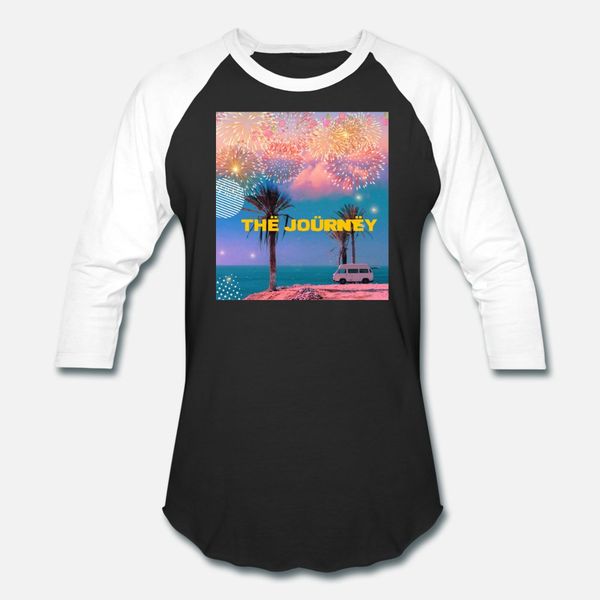 the journey t shirt men designs 100% cotton s-xxxl trend gift building summer style family shirt
the journey t shirt men designs 100% cotton s-xxxl trend gift building summer style family shirt
