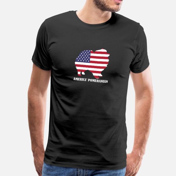 american pomeranian dog flag memorial day usa t shirt men designer short sleeve o neck solid color gift fashion summer letters shirt
american pomeranian dog flag memorial day usa t shirt men designer short sleeve o neck solid color gift fashion summer letters shirt
