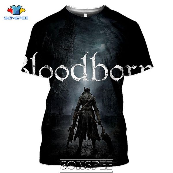 bloodborne lady maria darkness anime horror game 3d mens homme 3d print shirts funny graphic kawaii men clothing
bloodborne lady maria darkness anime horror game 3d mens homme 3d print shirts funny graphic kawaii men clothing