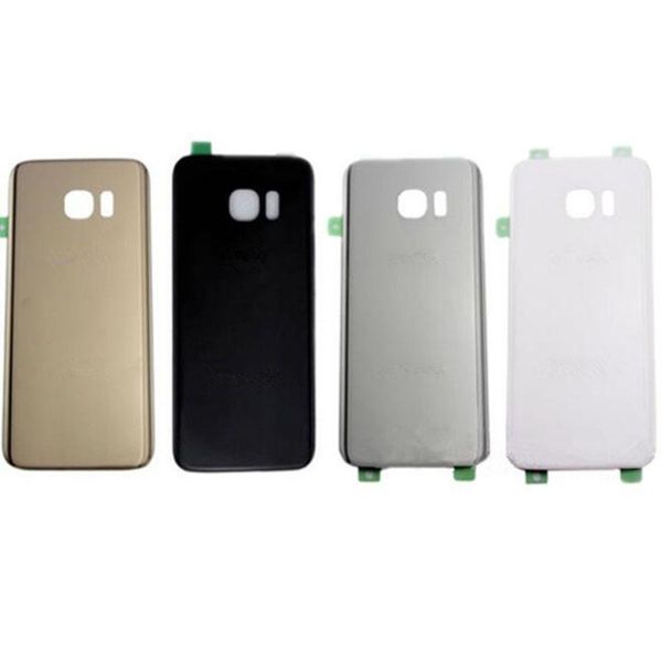 cgjxsoem new rear back glass battery housing door replacement for samsung galaxy s7 g930 s7 edge g935f normal quality
cgjxsoem new rear back glass battery housing door replacement for samsung galaxy s7 g930 s7 edge g935f normal quality