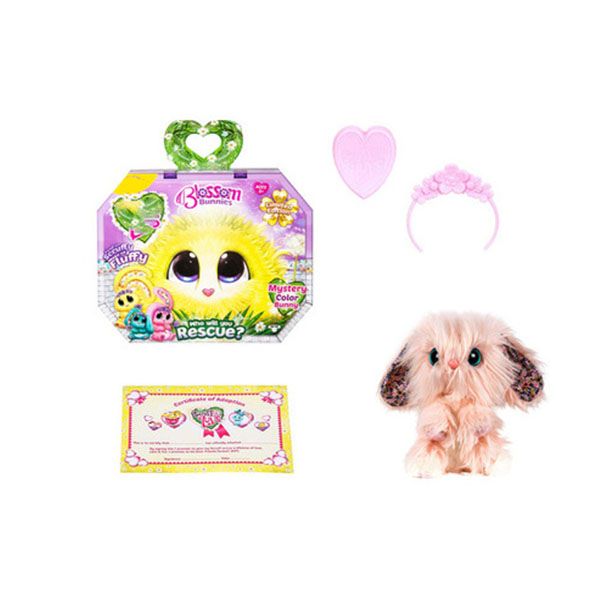 fashion creative surprise bath plush children toys stray cats dogs rabbits pet rescue pet series can bathe pets
fashion creative surprise bath plush children toys stray cats dogs rabbits pet rescue pet series can bathe pets