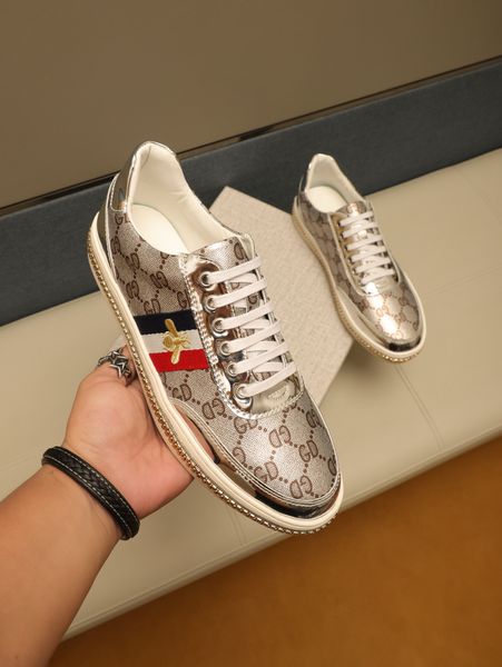 dj0035-leather shoes,shoes,running shoes,sneakers,men shoes,loafers,outdoor shoes,chaussures,sneakers,mens shoes,des chaussures,boots, Black
dj0035-leather shoes,shoes,running shoes,sneakers,men shoes,loafers,outdoor shoes,chaussures,sneakers,mens shoes,des chaussures,boots, Black