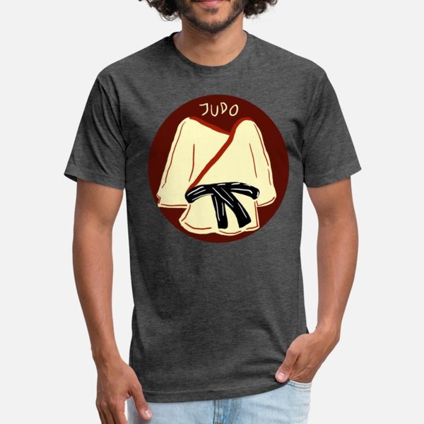 judo's coat of honor t shirt men printing tee shirt crew neck loose building spring autumn cool shirt
judo's coat of honor t shirt men printing tee shirt crew neck loose building spring autumn cool shirt