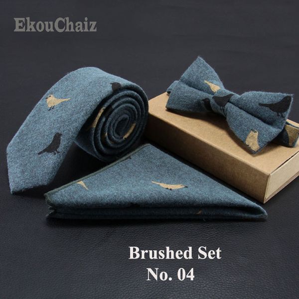 new fashion christmas traje de corbata cotton bolo ties for men print corbatas tie set customized vestido necktie gravatas slim, Blue;purple
new fashion christmas traje de corbata cotton bolo ties for men print corbatas tie set customized vestido necktie gravatas slim, Blue;purple