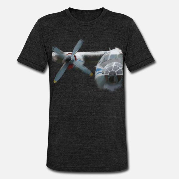 an 12 t shirt men printing short sleeve o-neck leisure sunlight authentic summer style novelty shirt
an 12 t shirt men printing short sleeve o-neck leisure sunlight authentic summer style novelty shirt