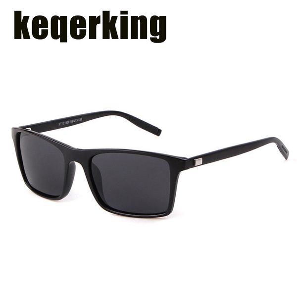 2020 new tide discoloration polarized sunglasses men luxury female personality aluminum-magnesium color sunglasses women glasses, White;black
2020 new tide discoloration polarized sunglasses men luxury female personality aluminum-magnesium color sunglasses women glasses, White;black