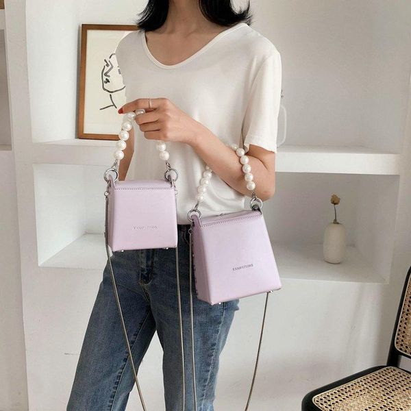 мини перл дизайн crossbody сумка для женщин 2020 летом простые box формы плеча сумки для женщин путешествие cross body bag
мини перл дизайн crossbody сумка для женщин 2020 летом простые box формы плеча сумки для женщин путешествие cross body bag