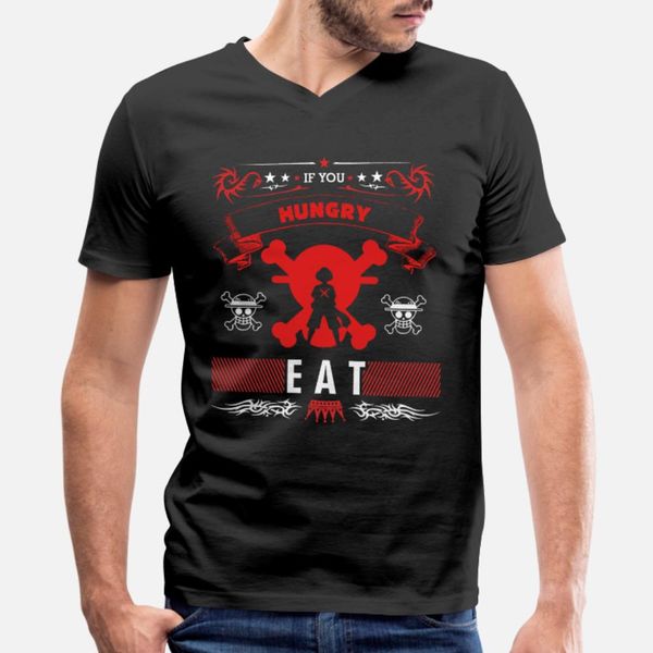 luffy hungry quote t shirt men sunlight short sleeve plus size 3xl standard sunlight humor summer family shirt
luffy hungry quote t shirt men sunlight short sleeve plus size 3xl standard sunlight humor summer family shirt