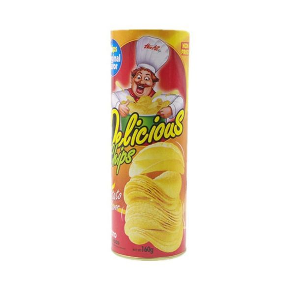 funny tricky toy potato chip snake shocked gift potato chips bucket snake a lot of stock 001
funny tricky toy potato chip snake shocked gift potato chips bucket snake a lot of stock 001