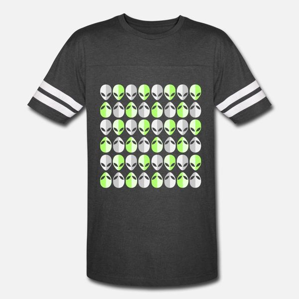 бумага чужие тенниску мужчины customize хлопок s-xxxl сплошной цвет симпатичные смешные повседневный летний стиль новизны рубашки
бумага чужие тенниску мужчины customize хлопок s-xxxl сплошной цвет симпатичные смешные повседневный летний стиль новизны рубашки