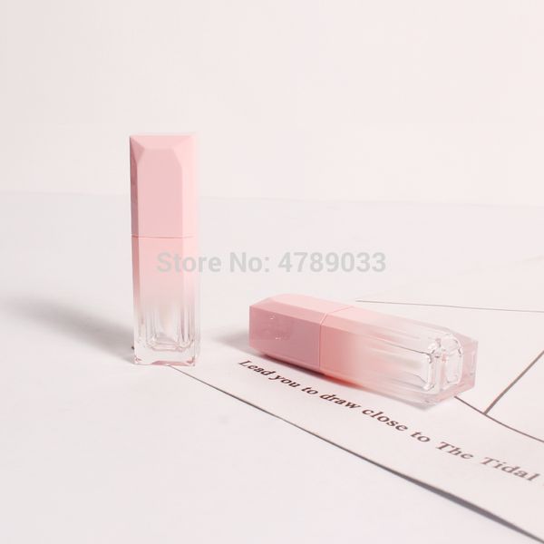 storage bottles & jars 10/30/50pcs 4.5ml empty lip gloss tubes travel makeup tools cosmetic containers lipgloss lipstick tube
storage bottles & jars 10/30/50pcs 4.5ml empty lip gloss tubes travel makeup tools cosmetic containers lipgloss lipstick tube