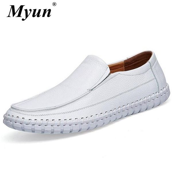 мужская обувь больших размеров мокасины мужские кожаные мокасины summer luxury walking повседневная обувь плавучие мужчины оксфорд flats, Black
мужская обувь больших размеров мокасины мужские кожаные мокасины summer luxury walking повседневная обувь плавучие мужчины оксфорд flats, Black
