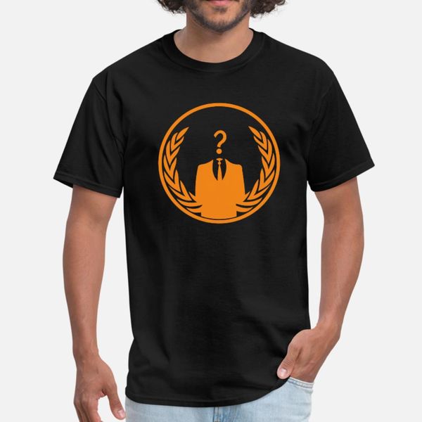 anonimous hacker t shirt men printed short sleeve s-xxxl kawaii fitness new style spring autumn unique shirt
anonimous hacker t shirt men printed short sleeve s-xxxl kawaii fitness new style spring autumn unique shirt