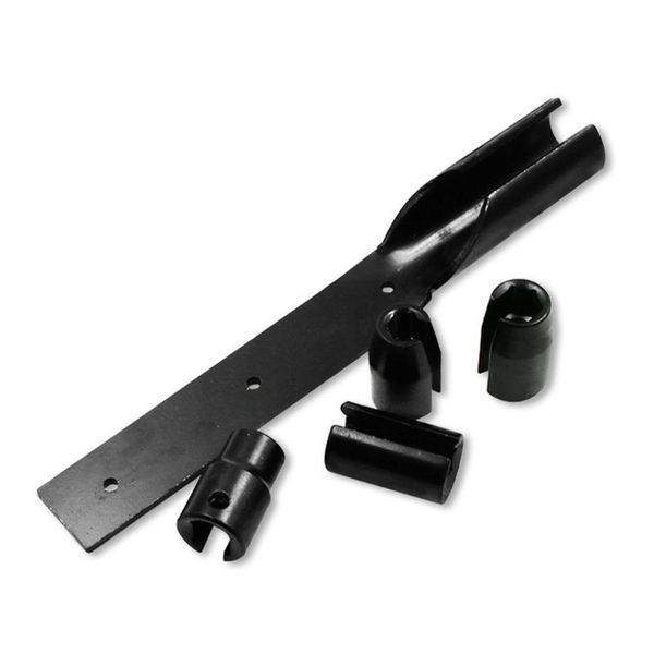 new 5pc set multifunction 10mm 12mm 13mm 14mm ceiling wrench boom screw wire wire wrench quick socket tool
new 5pc set multifunction 10mm 12mm 13mm 14mm ceiling wrench boom screw wire wire wrench quick socket tool