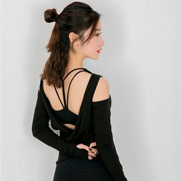 xc с длинным рукавом спортивные йога центр tops длинным рукавом crop criss топы женщины спорт фитнес футболка для бега pliates активный spor, White;red
xc с длинным рукавом спортивные йога центр tops длинным рукавом crop criss топы женщины спорт фитнес футболка для бега pliates активный spor, White;red