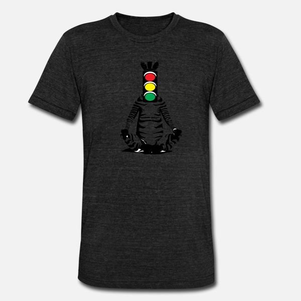 urban urban area shirt t shirt men design 100% cotton o-neck leisure loose comfortable spring autumn letters shirt
urban urban area shirt t shirt men design 100% cotton o-neck leisure loose comfortable spring autumn letters shirt