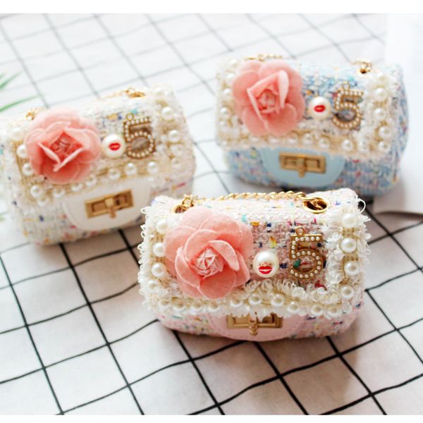 korean girls mini coin bag 2020 kawaii kids small pearl wallet pouch baby girl money change purse accessories gift, White
korean girls mini coin bag 2020 kawaii kids small pearl wallet pouch baby girl money change purse accessories gift, White